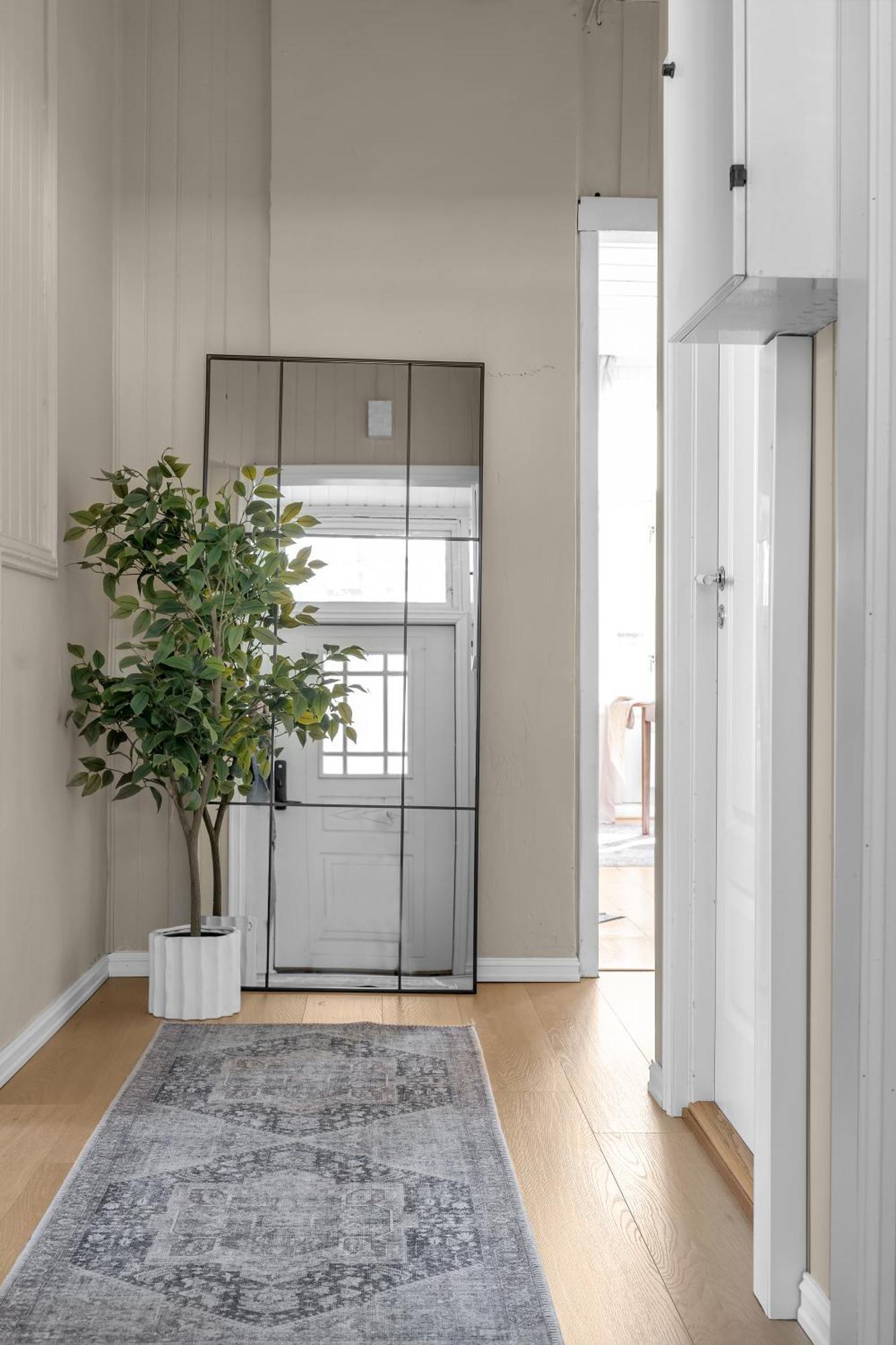 Amazing Tromso City Apartment With Free Parking And Lovely City Views! Exteriör bild